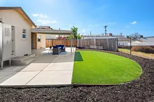 7358 Gribble St, San Diego, CA 92114 - Photo 31