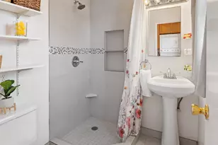 7358 Gribble St, San Diego, CA 92114 - Photo 17