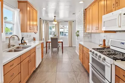 7358 Gribble Street, San Diego, CA 92114 - Photo 9