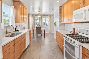 7358 Gribble St, San Diego, CA 92114 - Photo 9