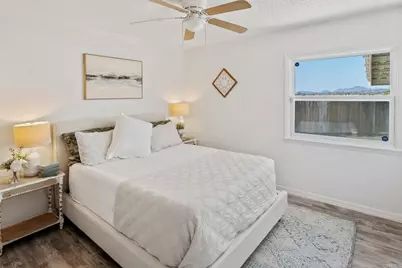 7358 Gribble Street, San Diego, CA 92114 - Photo 27