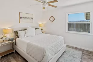 7358 Gribble St, San Diego, CA 92114 - Photo 27