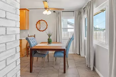 7358 Gribble Street, San Diego, CA 92114 - Photo 7