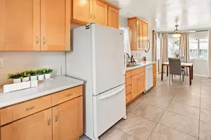 7358 Gribble St, San Diego, CA 92114 - Photo 11