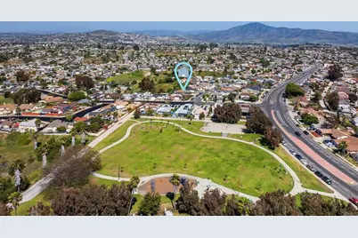 7358 Gribble Street, San Diego, CA 92114 - Photo 35