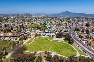 7358 Gribble St, San Diego, CA 92114 - Photo 35