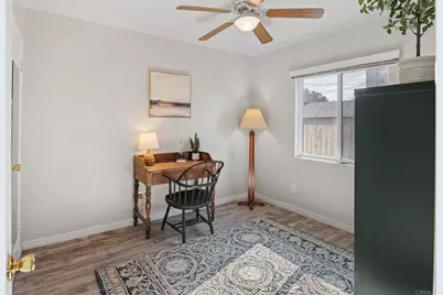 7358 Gribble Street, San Diego, CA 92114 - Photo 23