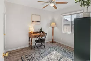 7358 Gribble St, San Diego, CA 92114 - Photo 23