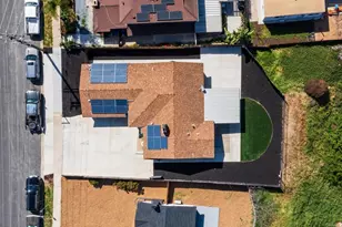 7358 Gribble St, San Diego, CA 92114 - Photo 45