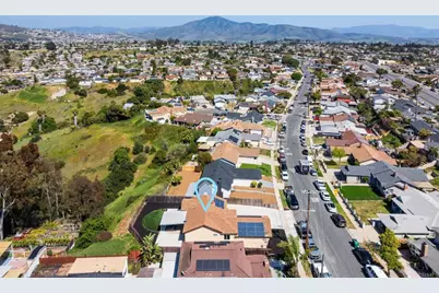 7358 Gribble Street, San Diego, CA 92114 - Photo 47