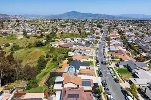 7358 Gribble St, San Diego, CA 92114 - Photo 47