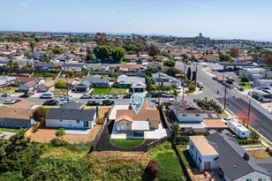 7358 Gribble St, San Diego, CA 92114 - Photo 37