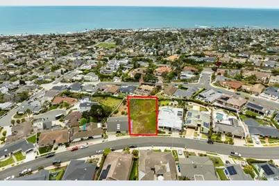 5452 Moonlight Lane, La Jolla, CA 92037 - Photo 3