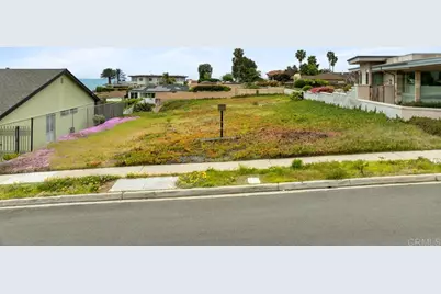 5452 Moonlight Lane, La Jolla, CA 92037 - Photo 23