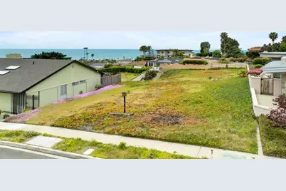 5452 Moonlight Lane, La Jolla, CA 92037 - Photo 9