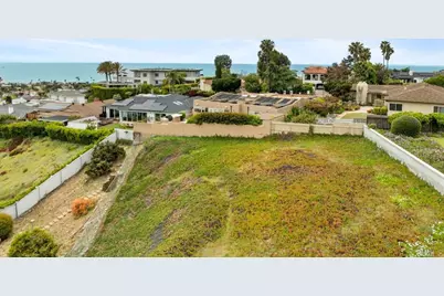 5452 Moonlight Lane, La Jolla, CA 92037 - Photo 21