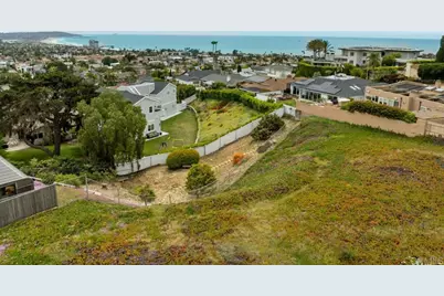 5452 Moonlight Lane, La Jolla, CA 92037 - Photo 15