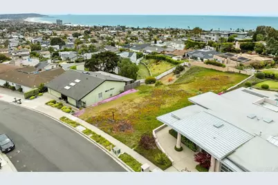 5452 Moonlight Lane, La Jolla, CA 92037 - Photo 11