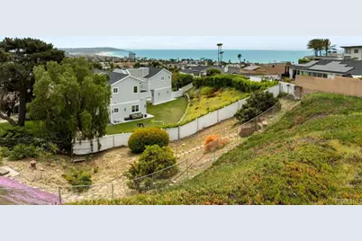 5452 Moonlight Lane, La Jolla, CA 92037 - Photo 17