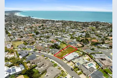 5452 Moonlight Lane, La Jolla, CA 92037 - Photo 7