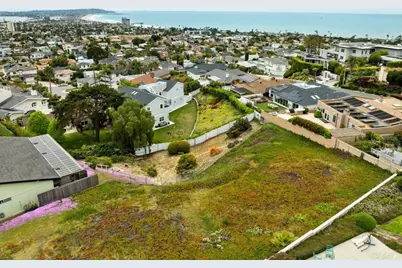 5452 Moonlight Lane, La Jolla, CA 92037 - Photo 13