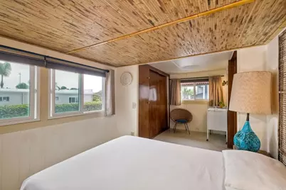 170 Diana Street #20, Encinitas, CA 92024 - Photo 17