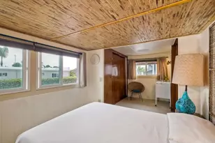 170 Diana St, Encinitas, CA 92024 - Photo 17