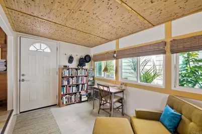 170 Diana Street #20, Encinitas, CA 92024 - Photo 11