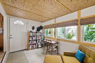 170 Diana St, Encinitas, CA 92024 - Photo 11