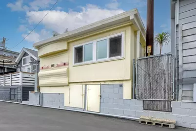 170 Diana Street #20, Encinitas, CA 92024 - Photo 23