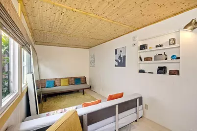 170 Diana Street #20, Encinitas, CA 92024 - Photo 13