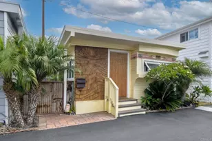 170 Diana St, Encinitas, CA 92024 - Photo 3