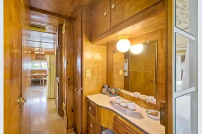 170 Diana Street #20, Encinitas, CA 92024 - Photo 19