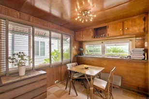 170 Diana St, Encinitas, CA 92024 - Photo 5