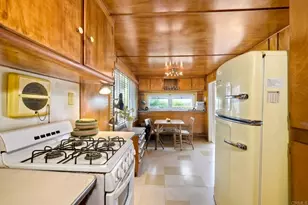 170 Diana St, Encinitas, CA 92024 - Photo 7