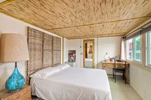 170 Diana St, Encinitas, CA 92024 - Photo 15