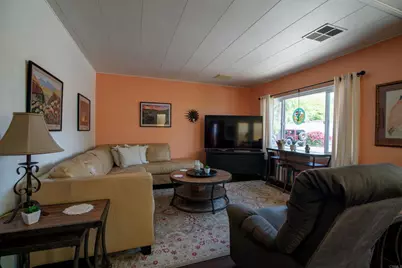 1010 Palm Canyon Drive #139, Borrego Springs, CA 92004 - Photo 3