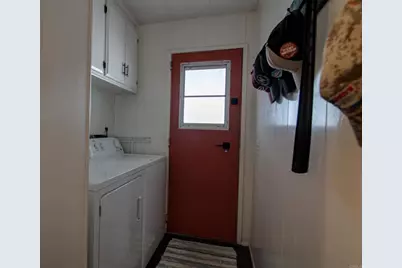 1010 Palm Canyon Drive #139, Borrego Springs, CA 92004 - Photo 27