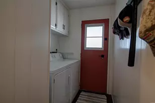 1010 Palm Canyon Dr, Borrego Springs, CA 92004 - Photo 27