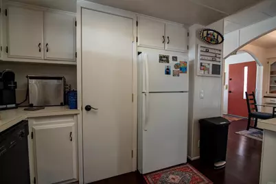 1010 Palm Canyon Drive #139, Borrego Springs, CA 92004 - Photo 13