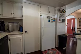 1010 Palm Canyon Dr, Borrego Springs, CA 92004 - Photo 13