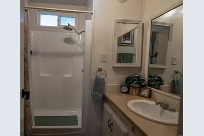 1010 Palm Canyon Drive #139, Borrego Springs, CA 92004 - Photo 17