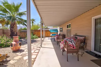 1010 Palm Canyon Drive #139, Borrego Springs, CA 92004 - Photo 25