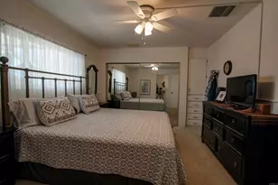 1010 Palm Canyon Dr, Borrego Springs, CA 92004 - Photo 21