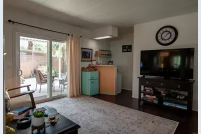 1010 Palm Canyon Drive #139, Borrego Springs, CA 92004 - Photo 7