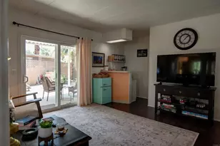 1010 Palm Canyon Dr, Borrego Springs, CA 92004 - Photo 7