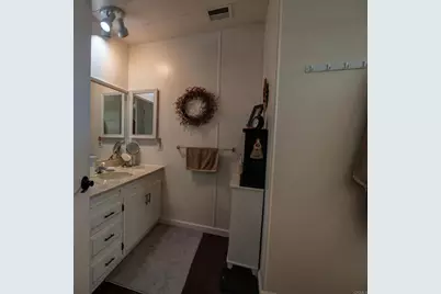 1010 Palm Canyon Drive #139, Borrego Springs, CA 92004 - Photo 23