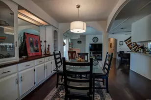 1010 Palm Canyon Dr, Borrego Springs, CA 92004 - Photo 5