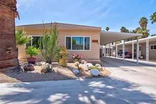 1010 Palm Canyon Dr, Borrego Springs, CA 92004 - Photo 31