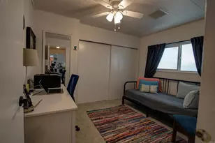 1010 Palm Canyon Dr, Borrego Springs, CA 92004 - Photo 19